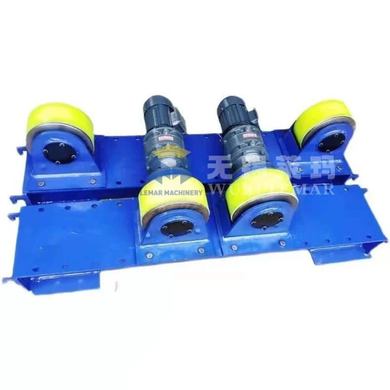 adjustable turning rolls25 adjustable turning rolls25