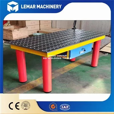 2D Multi Modilè soude tab